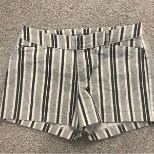Old Navy Shorts